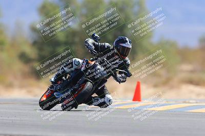 media/Mar-24-2025-Moto Forza (Mon) [[57ce5c5cff]]/2-Intermediate Group/Session 3 Turn 7/